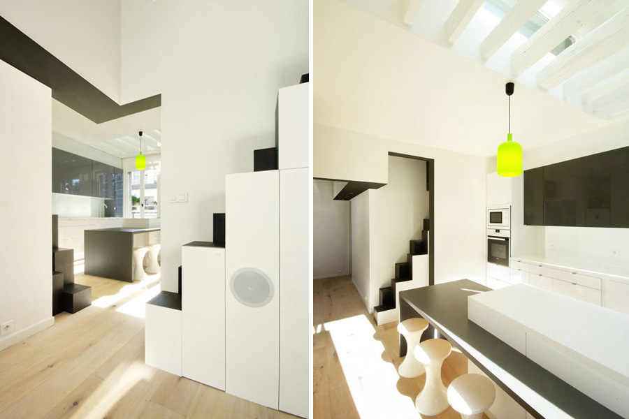 dalalba_Paris-apartment-by-MAAJ-Architectes-2