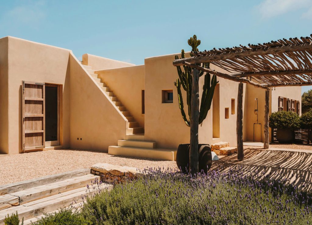 diseñar-casa-con-vastu-shastra