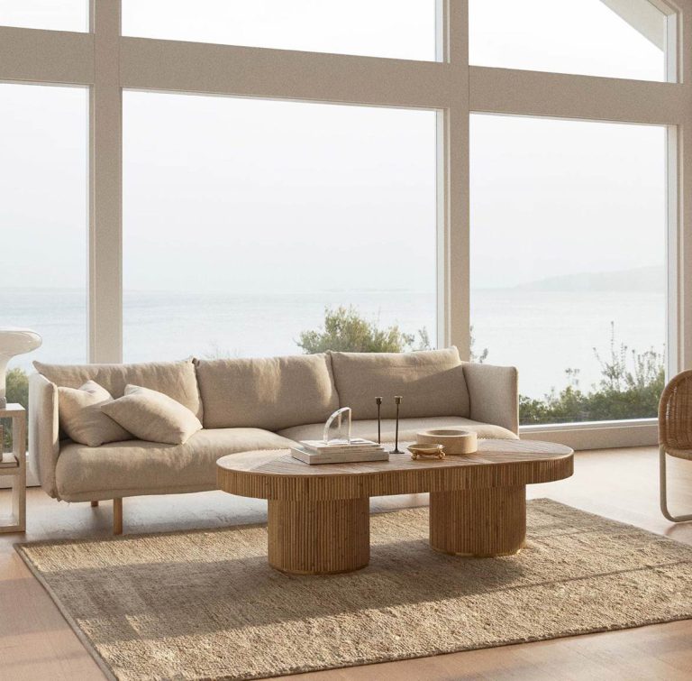 vastu tips mejorar la vibración de la casa