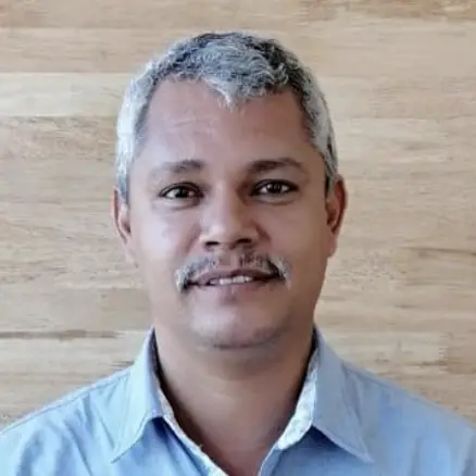 Víctor Manuel Morales