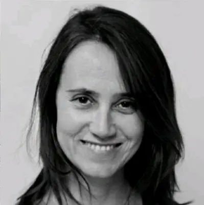 Henar Fidalgo