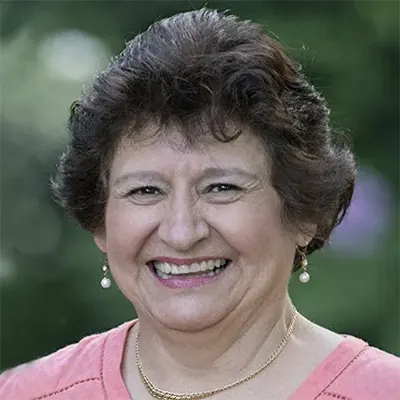 Gloria Ramirez