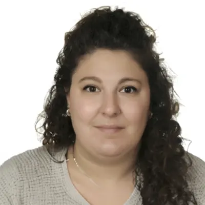 Inma Lerga 